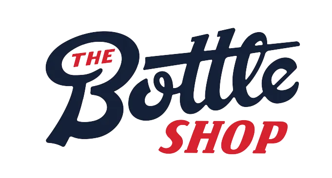 The Bottle Shop
